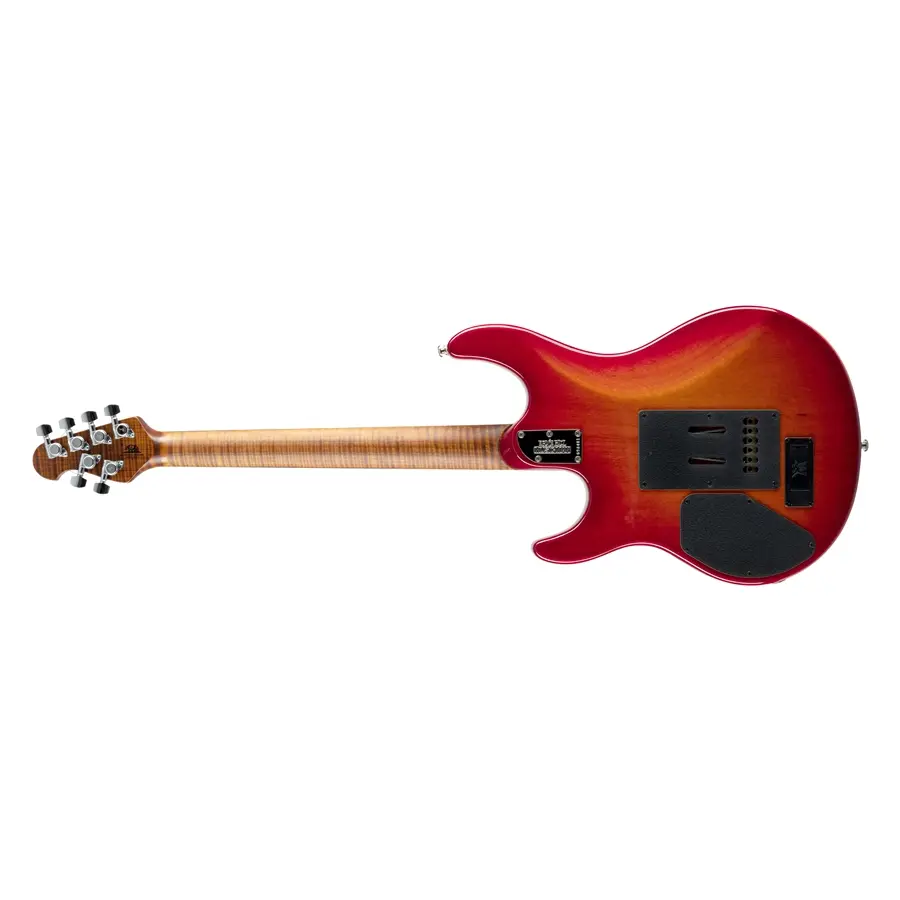 35-music-man-luke-3-bfr-hss-cherry-burst-flame-tastiera-palissandro-mm-983e1rd00cscr_1