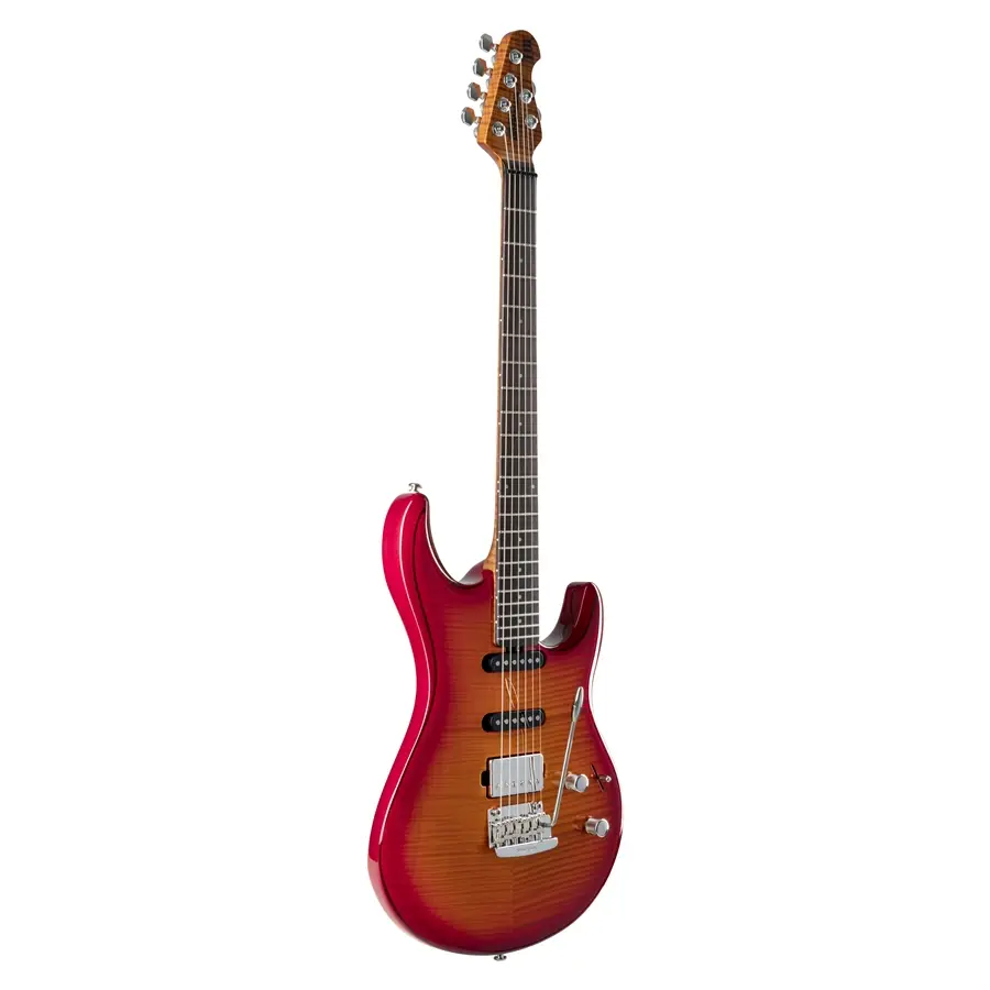 35-music-man-luke-3-bfr-hss-cherry-burst-flame-tastiera-palissandro-mm-983e1rd00cscr_2