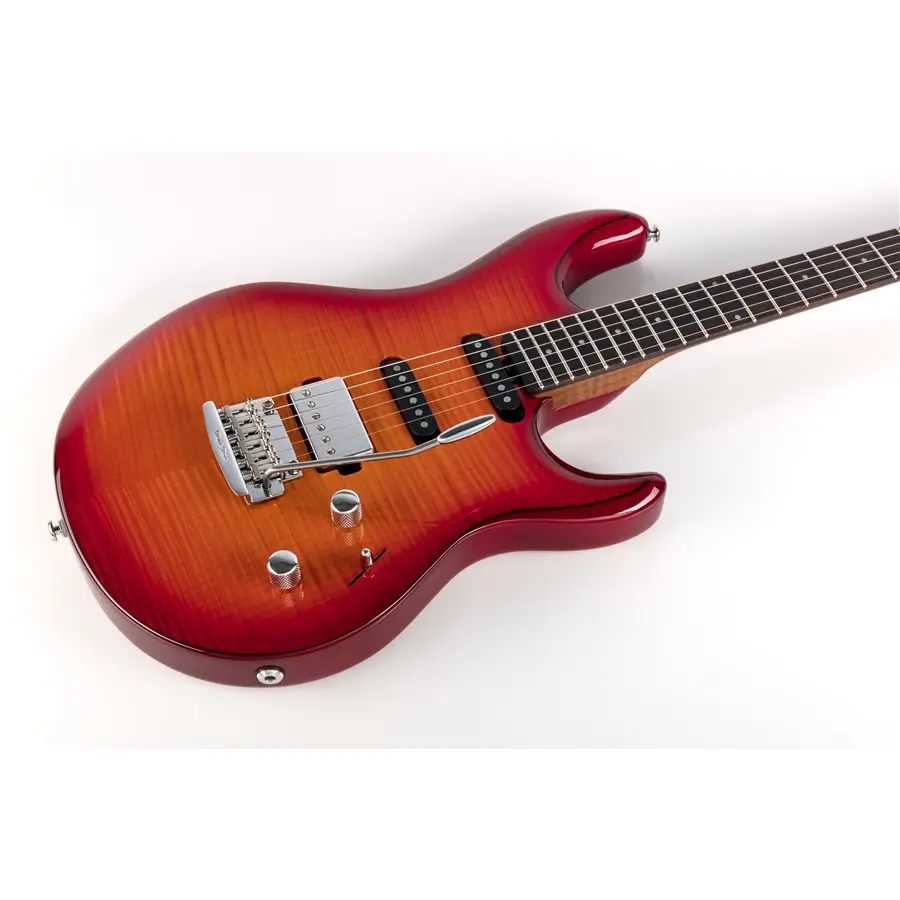 35-music-man-luke-3-bfr-hss-cherry-burst-flame-tastiera-palissandro-mm-983e1rd00cscr_3