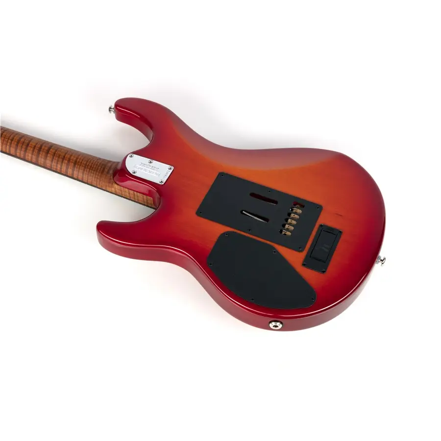 35-music-man-luke-3-bfr-hss-cherry-burst-flame-tastiera-palissandro-mm-983e1rd00cscr_4