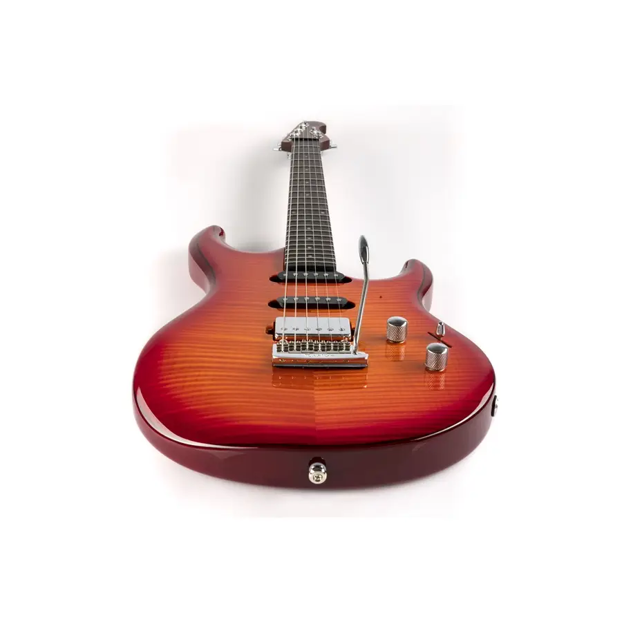 35-music-man-luke-3-bfr-hss-cherry-burst-flame-tastiera-palissandro-mm-983e1rd00cscr_6