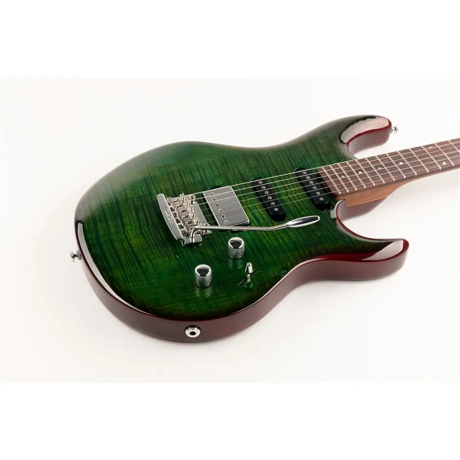 35-music-man-luke-3-bfr-hss-luscious-green-flame-tastiera-palissandro-mm-983d1rd00cscr_3