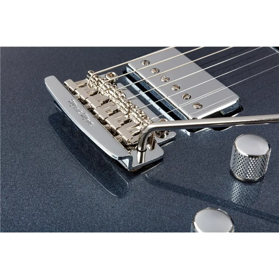 35-music-man-luke-3-hh-bodhi-blue-tastiera-palissandro-mm-937bcr200cscr_4