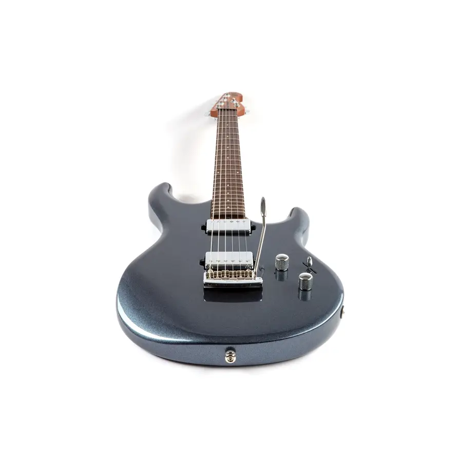 35-music-man-luke-3-hh-bodhi-blue-tastiera-palissandro-mm-937bcr200cscr_5