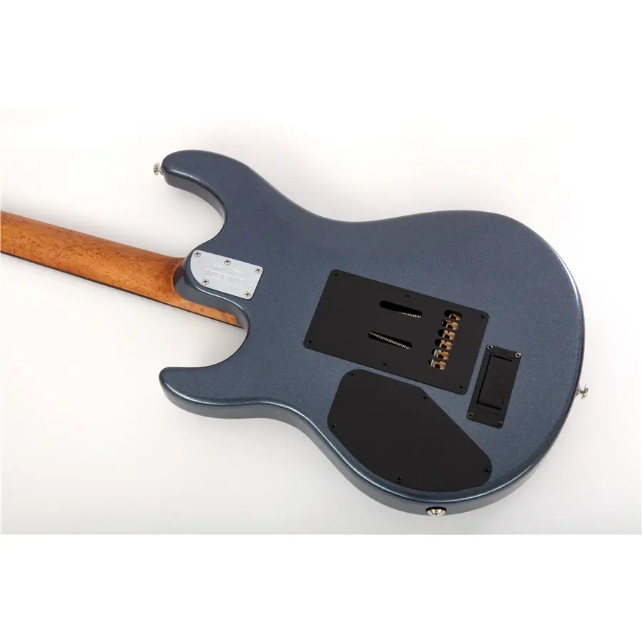 35-music-man-luke-3-hh-bodhi-blue-tastiera-palissandro-mm-937bcr200cscr_6