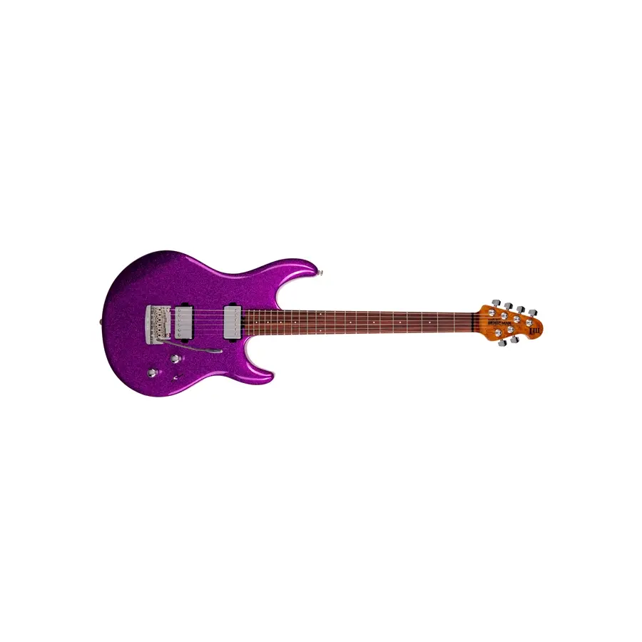 35-music-man-luke-3-hh-fuschia-sparkle-tastiera-palissandro-mm-937kkr200cscr_0