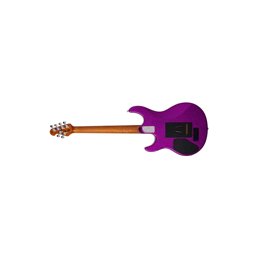 35-music-man-luke-3-hh-fuschia-sparkle-tastiera-palissandro-mm-937kkr200cscr_1