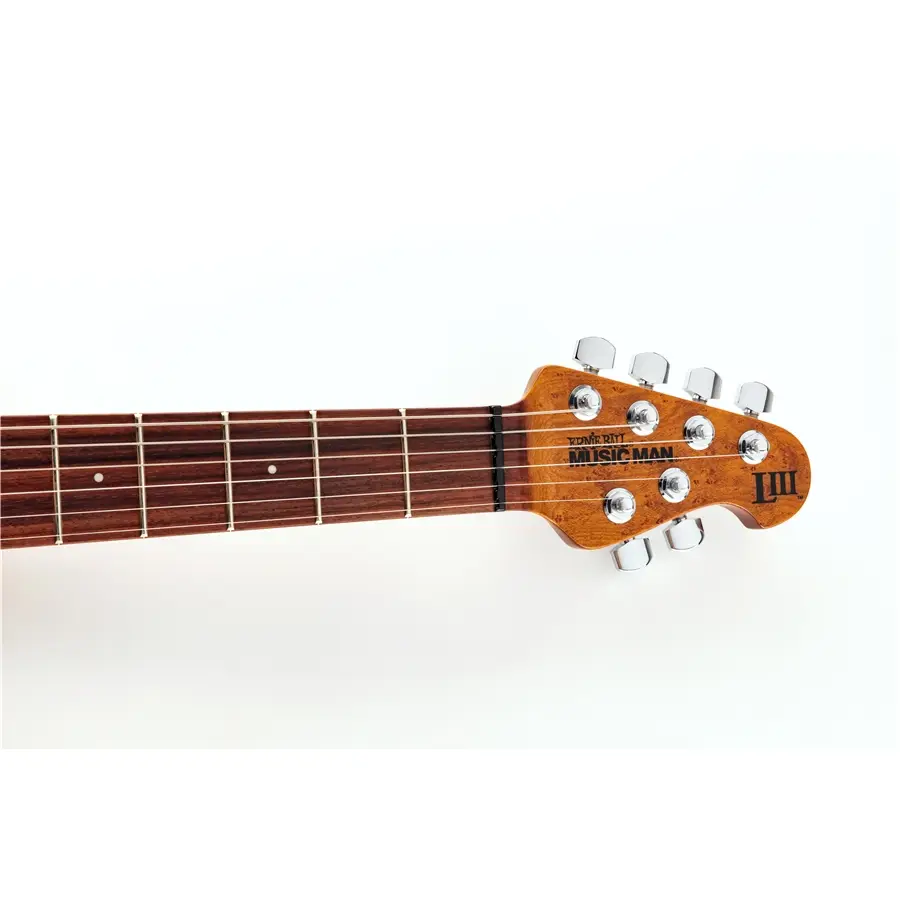 35-music-man-luke-3-hh-fuschia-sparkle-tastiera-palissandro-mm-937kkr200cscr_10
