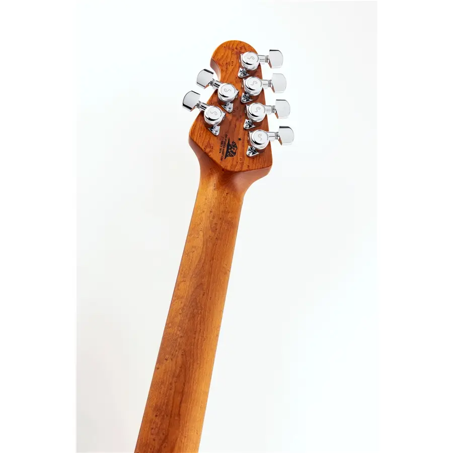 35-music-man-luke-3-hh-fuschia-sparkle-tastiera-palissandro-mm-937kkr200cscr_11