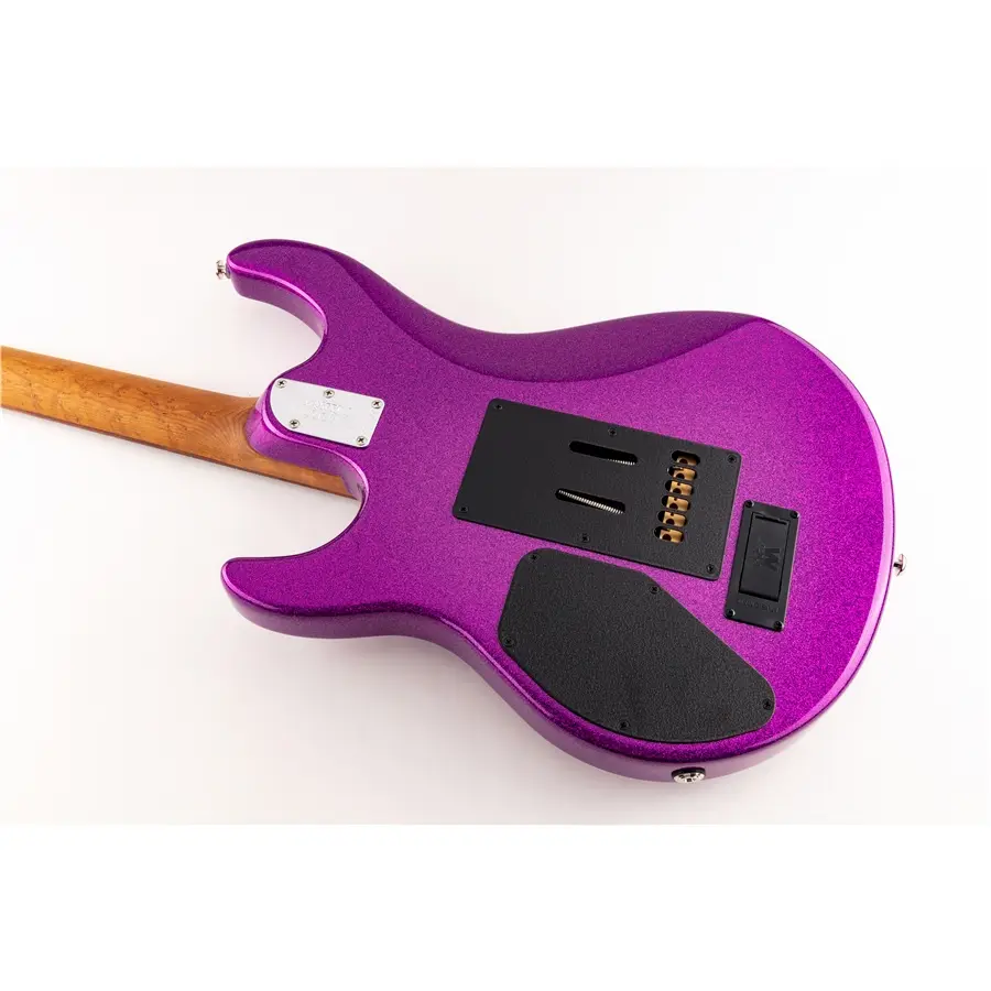35-music-man-luke-3-hh-fuschia-sparkle-tastiera-palissandro-mm-937kkr200cscr_12