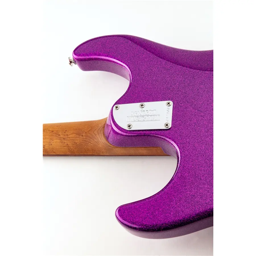 35-music-man-luke-3-hh-fuschia-sparkle-tastiera-palissandro-mm-937kkr200cscr_13