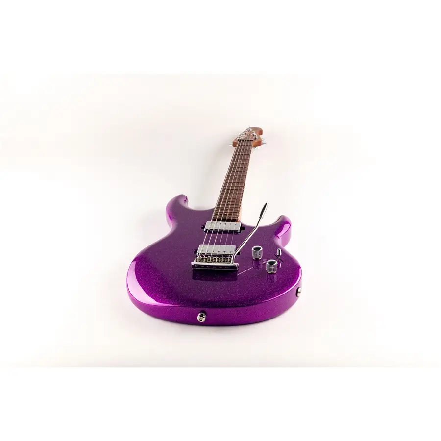 35-music-man-luke-3-hh-fuschia-sparkle-tastiera-palissandro-mm-937kkr200cscr_2