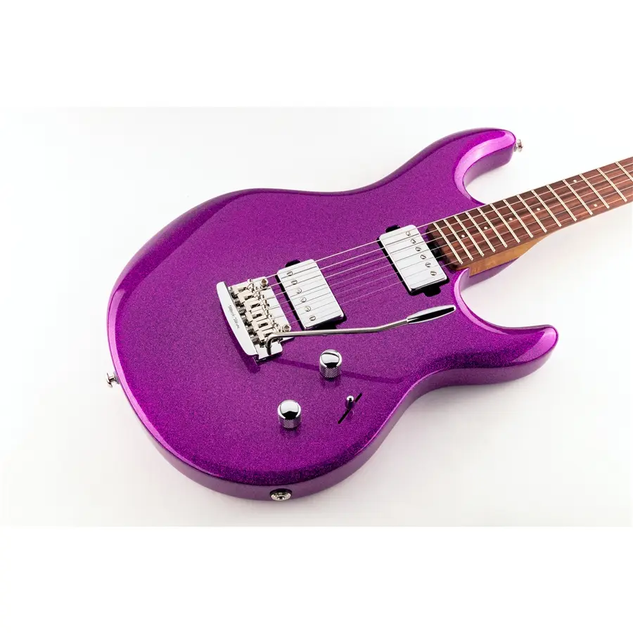 35-music-man-luke-3-hh-fuschia-sparkle-tastiera-palissandro-mm-937kkr200cscr_3