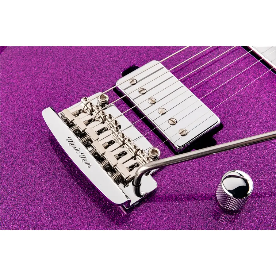 35-music-man-luke-3-hh-fuschia-sparkle-tastiera-palissandro-mm-937kkr200cscr_4