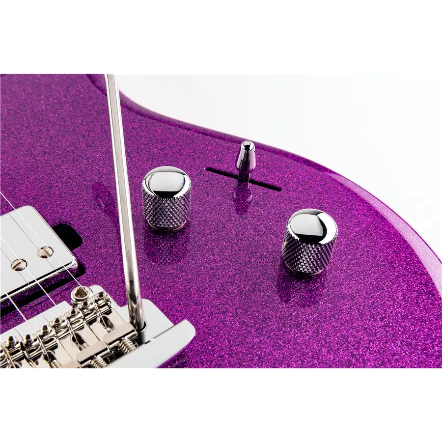 35-music-man-luke-3-hh-fuschia-sparkle-tastiera-palissandro-mm-937kkr200cscr_5