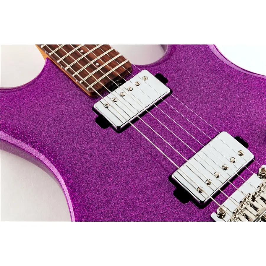 35-music-man-luke-3-hh-fuschia-sparkle-tastiera-palissandro-mm-937kkr200cscr_6