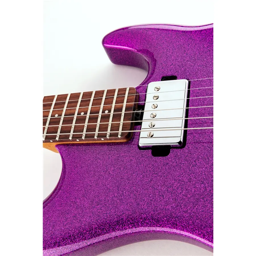 35-music-man-luke-3-hh-fuschia-sparkle-tastiera-palissandro-mm-937kkr200cscr_7