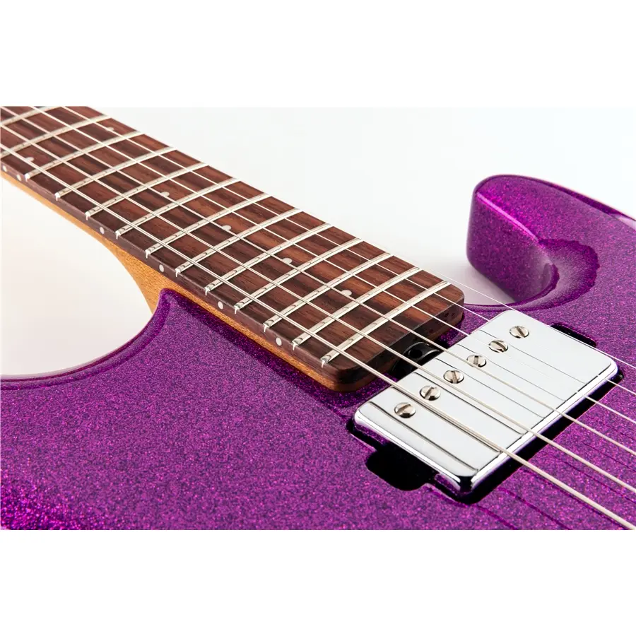 35-music-man-luke-3-hh-fuschia-sparkle-tastiera-palissandro-mm-937kkr200cscr_8