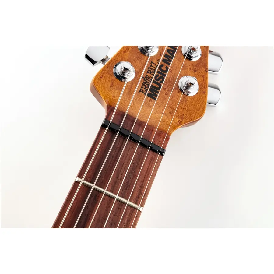 35-music-man-luke-3-hh-fuschia-sparkle-tastiera-palissandro-mm-937kkr200cscr_9