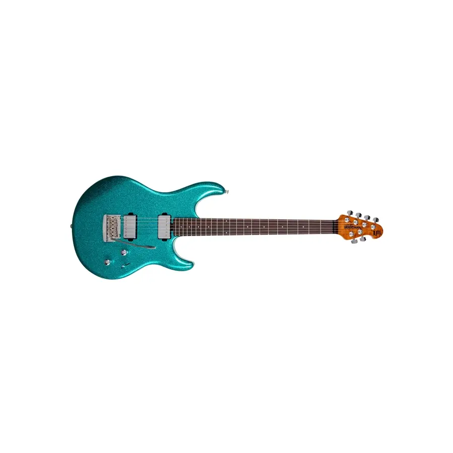 35-music-man-luke-3-hh-ocean-sparkle-tastiera-palissandro-mm-937oar200cscr_0