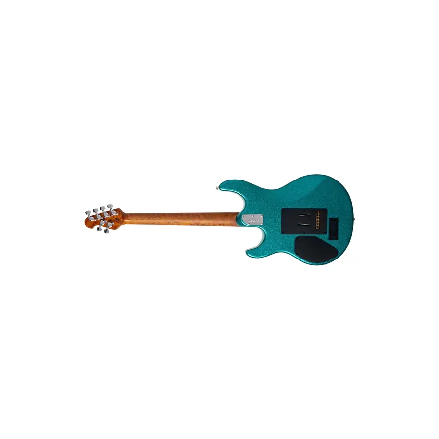 35-music-man-luke-3-hh-ocean-sparkle-tastiera-palissandro-mm-937oar200cscr_1