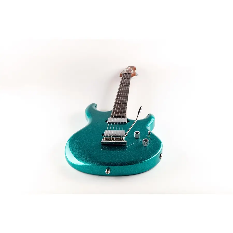 35-music-man-luke-3-hh-ocean-sparkle-tastiera-palissandro-mm-937oar200cscr_2