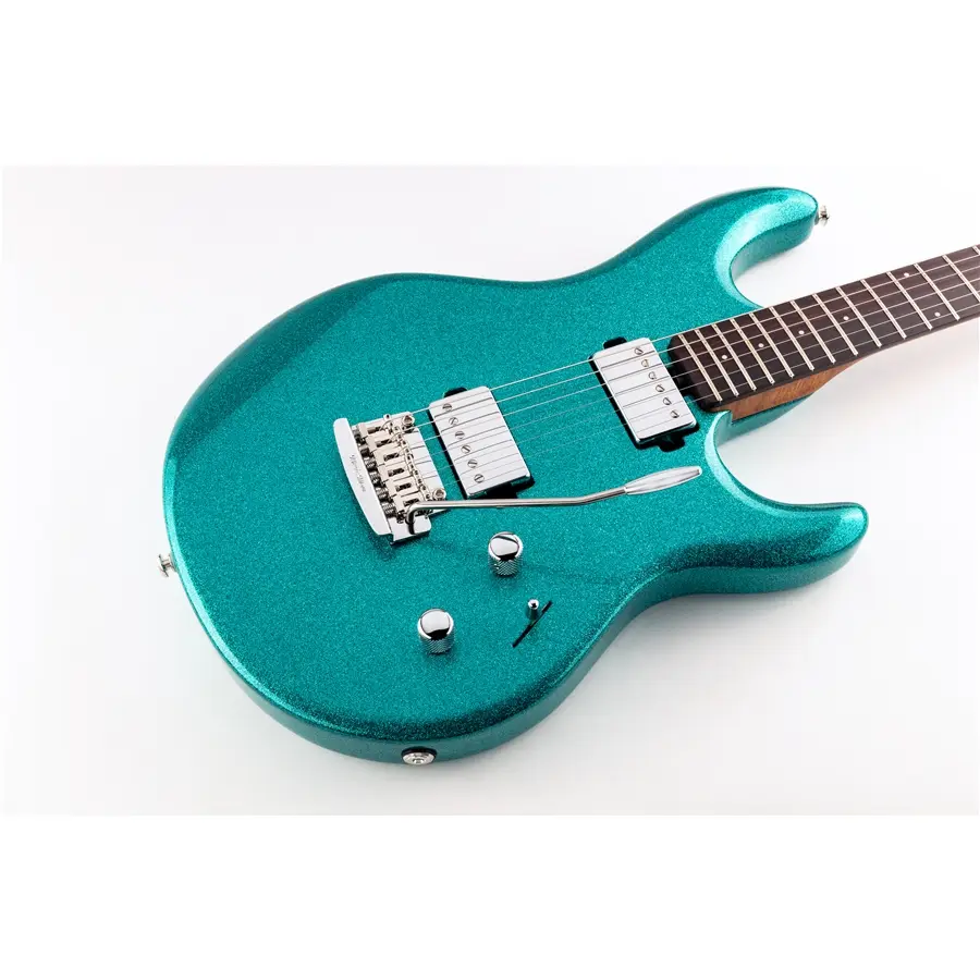 35-music-man-luke-3-hh-ocean-sparkle-tastiera-palissandro-mm-937oar200cscr_3