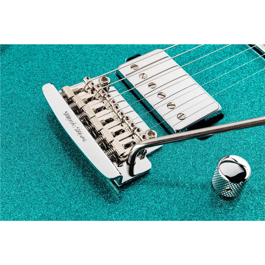 35-music-man-luke-3-hh-ocean-sparkle-tastiera-palissandro-mm-937oar200cscr_4