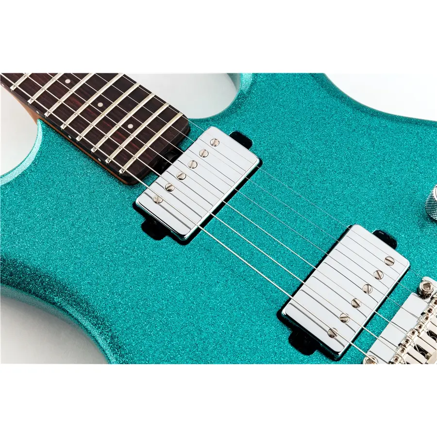 35-music-man-luke-3-hh-ocean-sparkle-tastiera-palissandro-mm-937oar200cscr_5