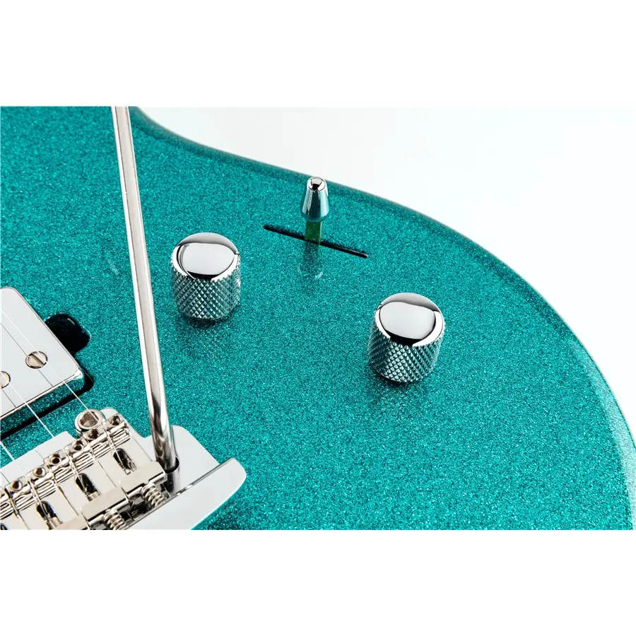 35-music-man-luke-3-hh-ocean-sparkle-tastiera-palissandro-mm-937oar200cscr_6