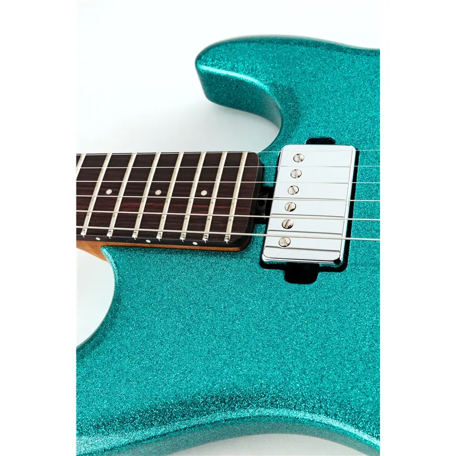 35-music-man-luke-3-hh-ocean-sparkle-tastiera-palissandro-mm-937oar200cscr_7