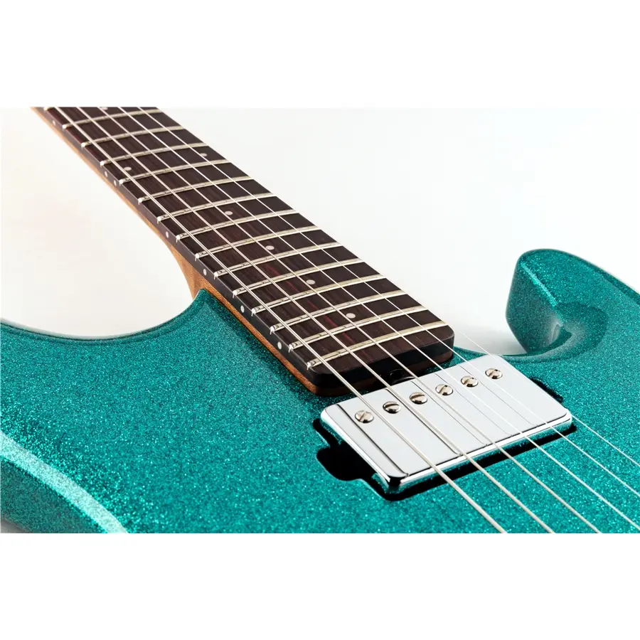 35-music-man-luke-3-hh-ocean-sparkle-tastiera-palissandro-mm-937oar200cscr_8