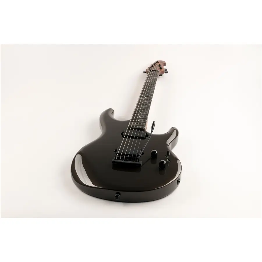 35-music-man-luke-3-hh-olive-pearl-tastiera-ebano-mm-937gjr300csbm_2