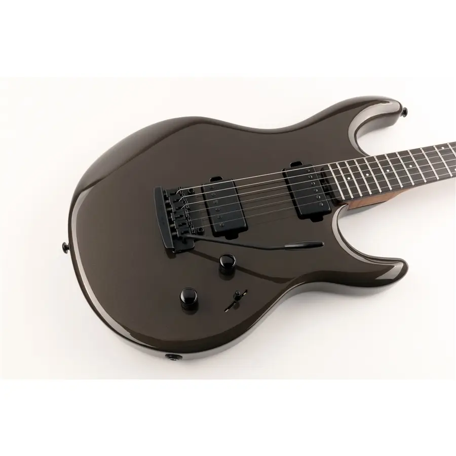 35-music-man-luke-3-hh-olive-pearl-tastiera-ebano-mm-937gjr300csbm_3