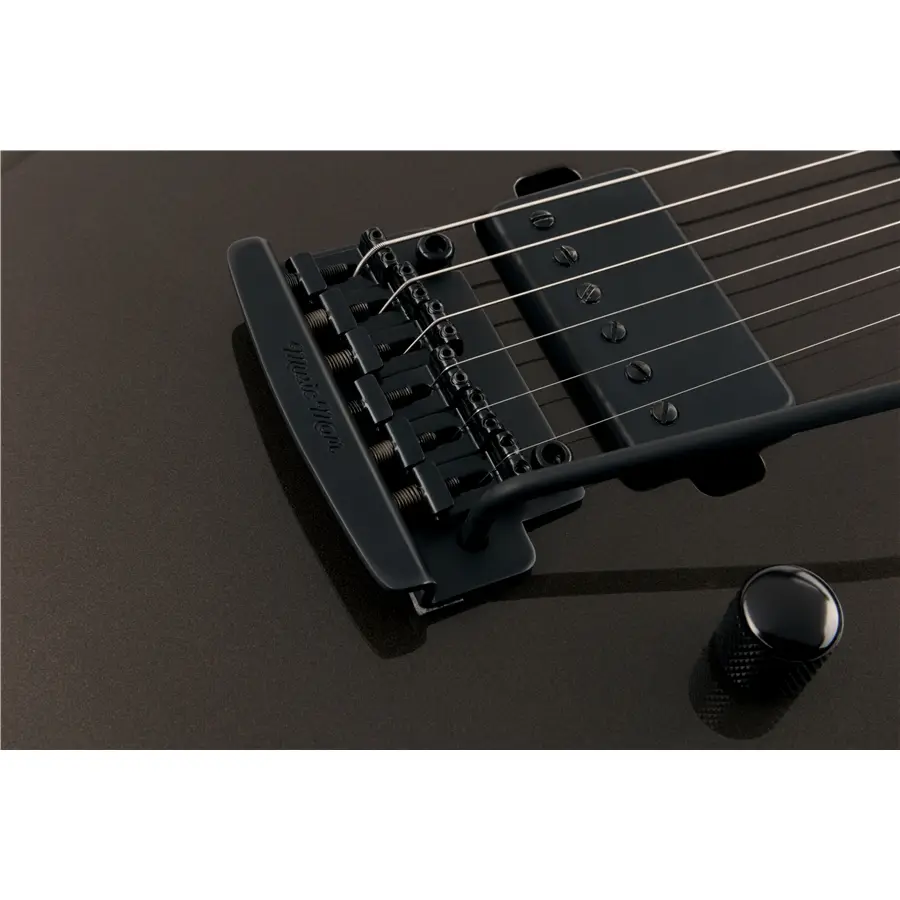 35-music-man-luke-3-hh-olive-pearl-tastiera-ebano-mm-937gjr300csbm_4