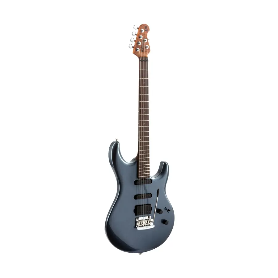 35-music-man-luke-3-hss-bodhi-blue-tastiera-palissandro-mm-938bcr200cscr_2