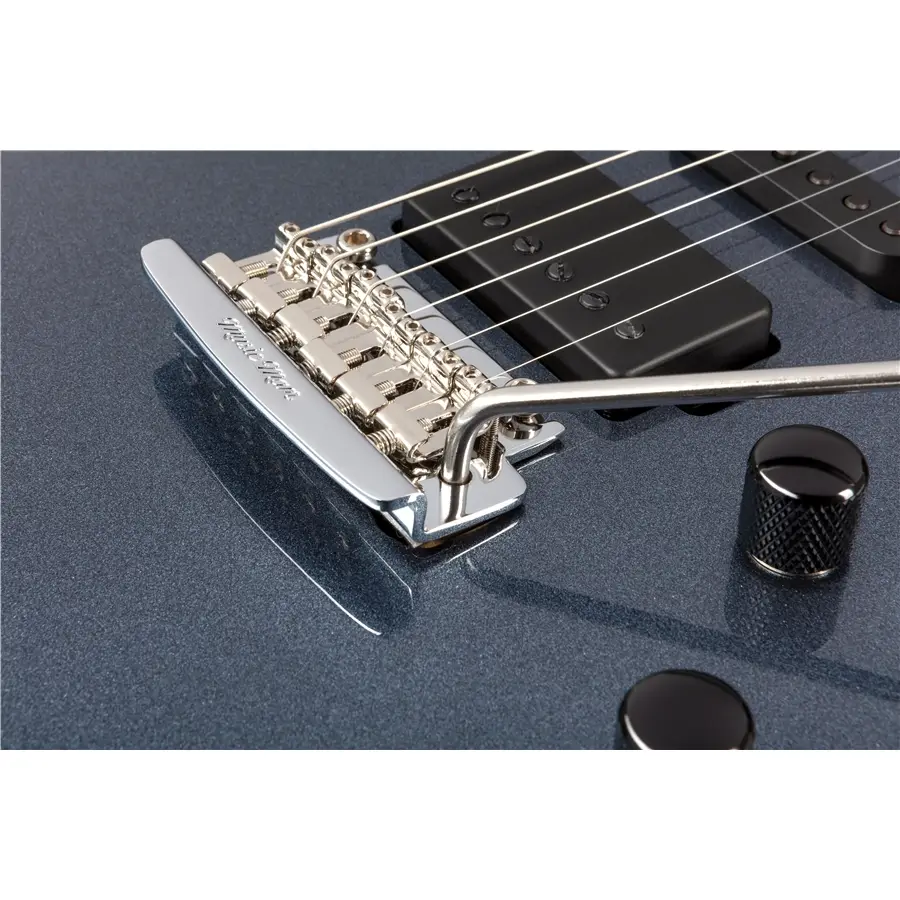 35-music-man-luke-3-hss-bodhi-blue-tastiera-palissandro-mm-938bcr200cscr_4