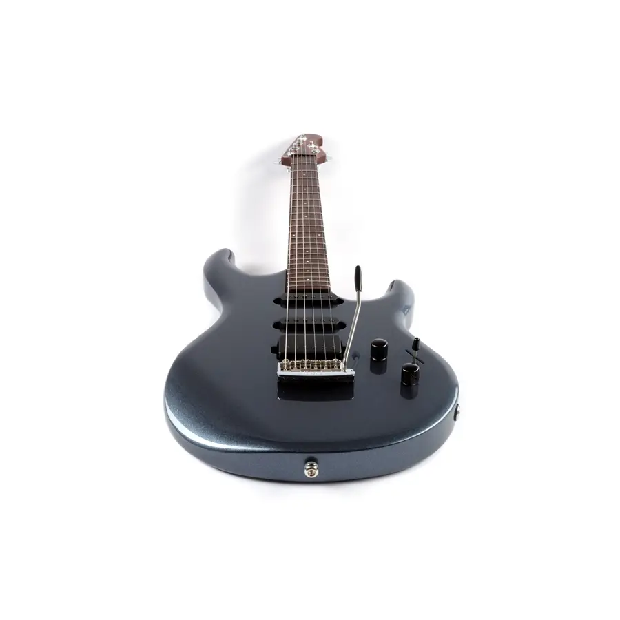 35-music-man-luke-3-hss-bodhi-blue-tastiera-palissandro-mm-938bcr200cscr_5