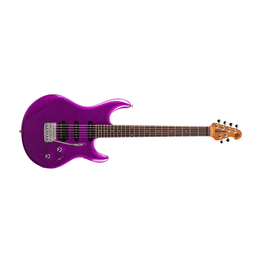 35-music-man-luke-3-hss-fuschia-sparkle-tastiera-palissandro-mm-938kkr200cscr_0