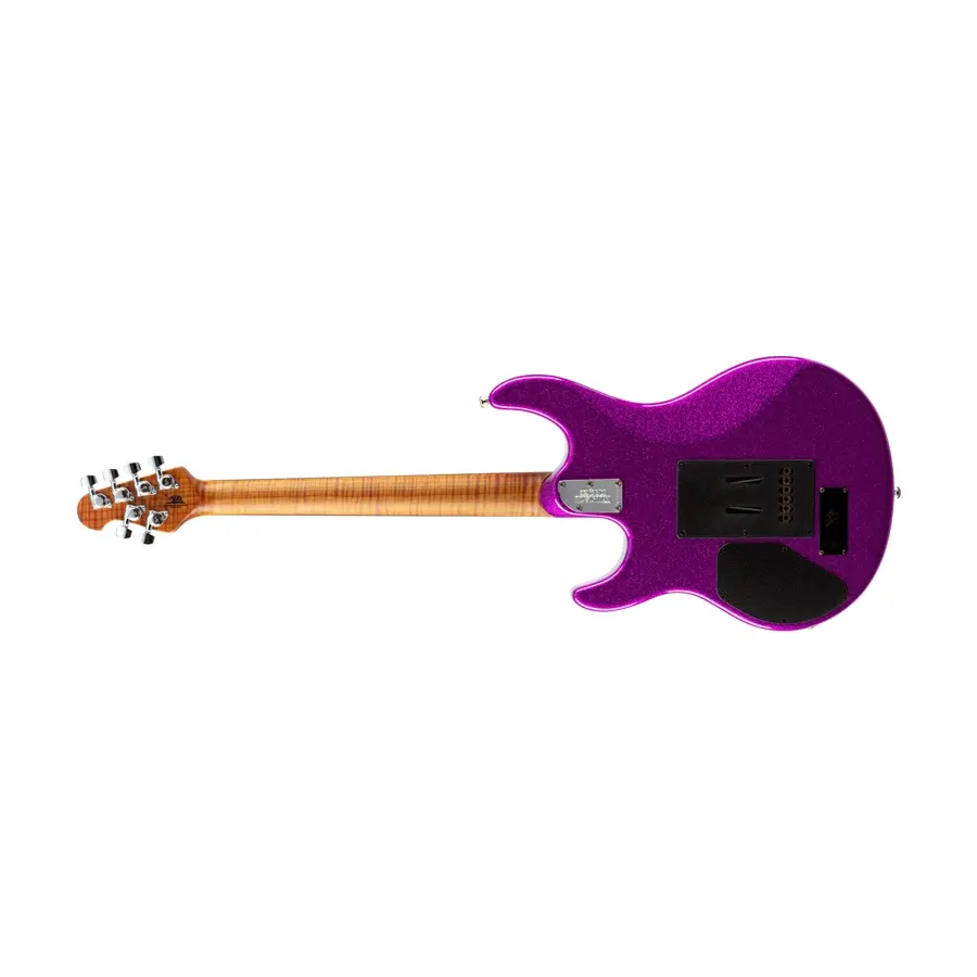 35-music-man-luke-3-hss-fuschia-sparkle-tastiera-palissandro-mm-938kkr200cscr_1