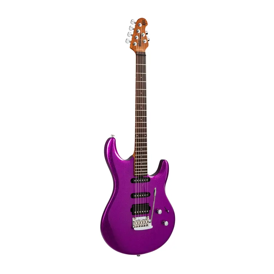 35-music-man-luke-3-hss-fuschia-sparkle-tastiera-palissandro-mm-938kkr200cscr_2