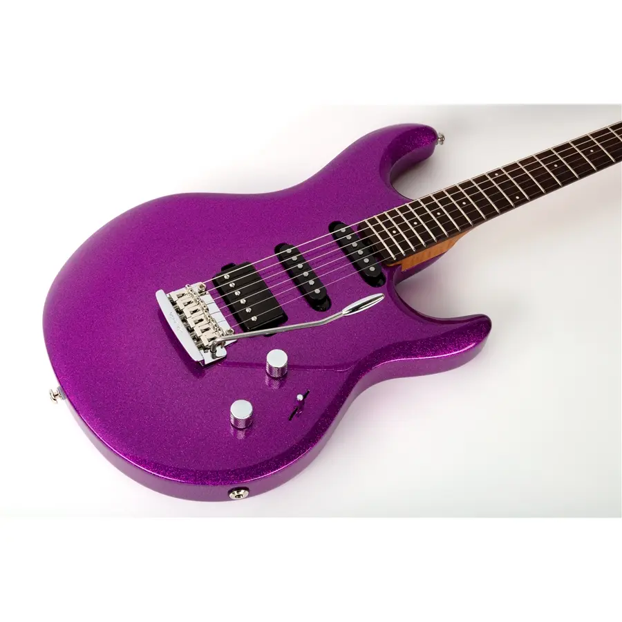 35-music-man-luke-3-hss-fuschia-sparkle-tastiera-palissandro-mm-938kkr200cscr_3