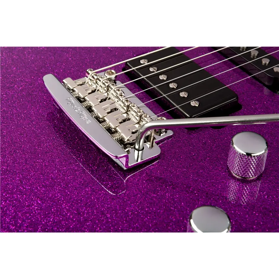 35-music-man-luke-3-hss-fuschia-sparkle-tastiera-palissandro-mm-938kkr200cscr_4