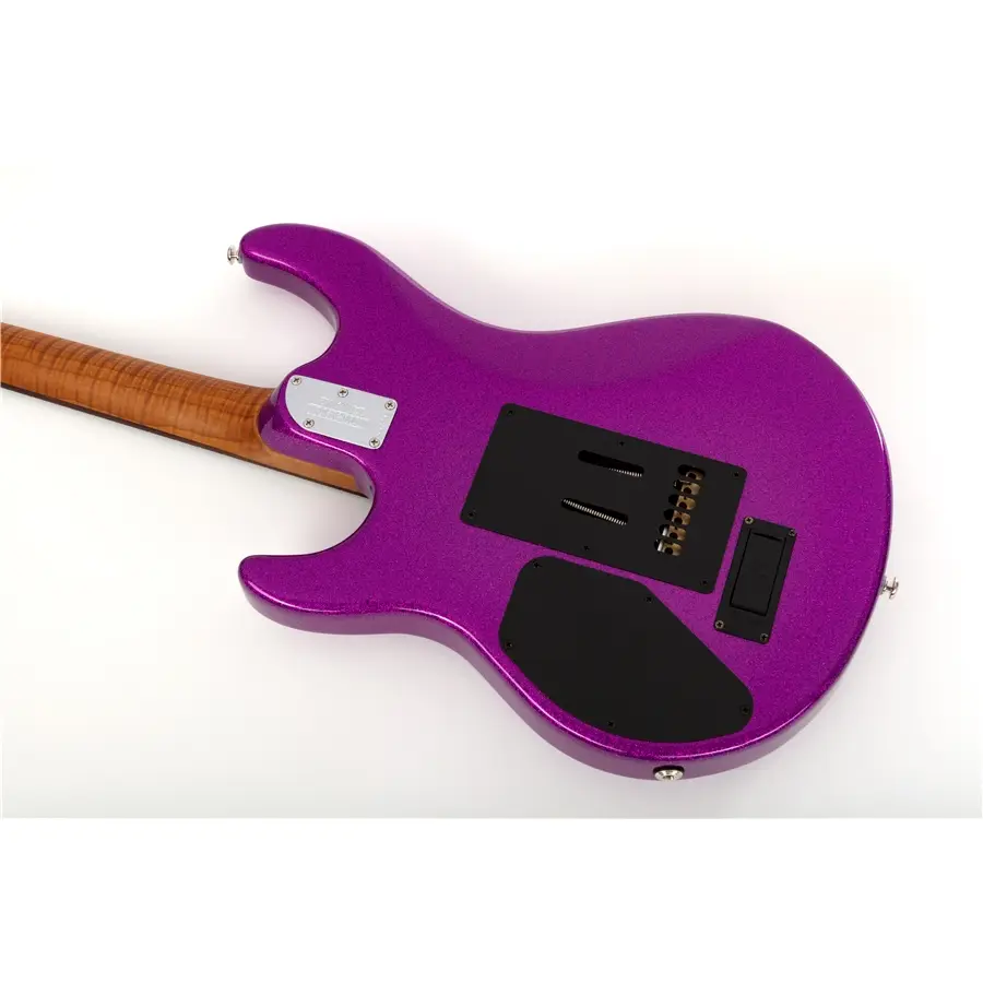 35-music-man-luke-3-hss-fuschia-sparkle-tastiera-palissandro-mm-938kkr200cscr_6