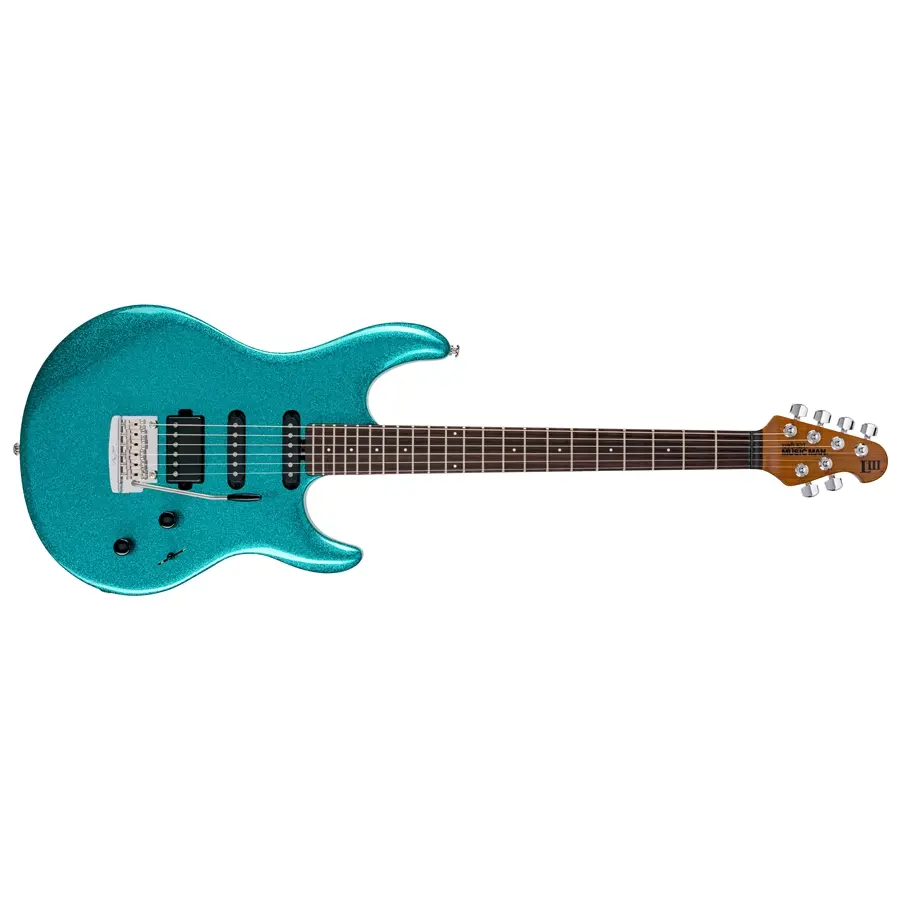 35-music-man-luke-3-hss-ocean-sparkle-tastiera-palissandro-mm-938oar200cscr_0