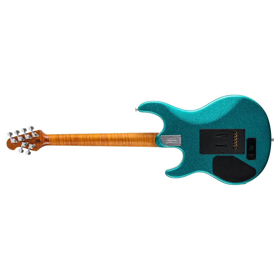 35-music-man-luke-3-hss-ocean-sparkle-tastiera-palissandro-mm-938oar200cscr_1