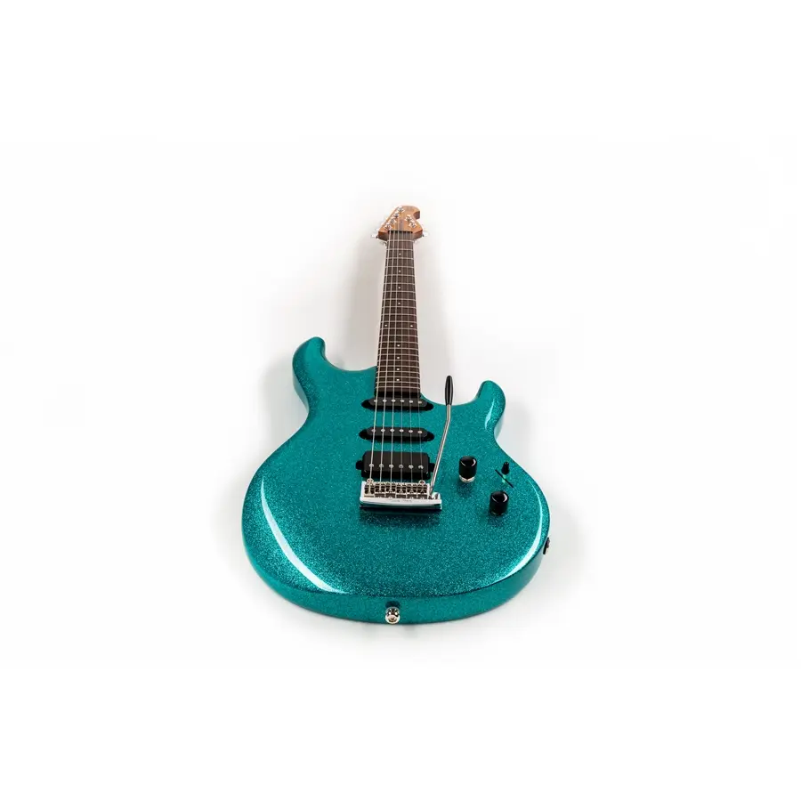 35-music-man-luke-3-hss-ocean-sparkle-tastiera-palissandro-mm-938oar200cscr_2