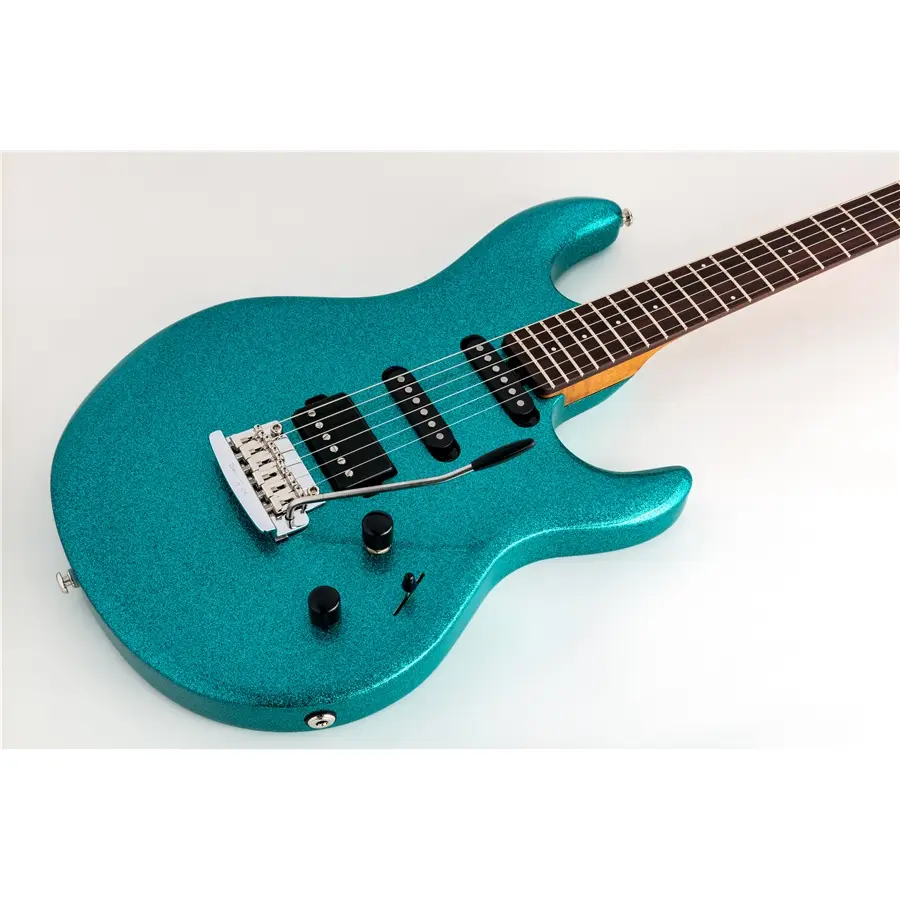 35-music-man-luke-3-hss-ocean-sparkle-tastiera-palissandro-mm-938oar200cscr_3