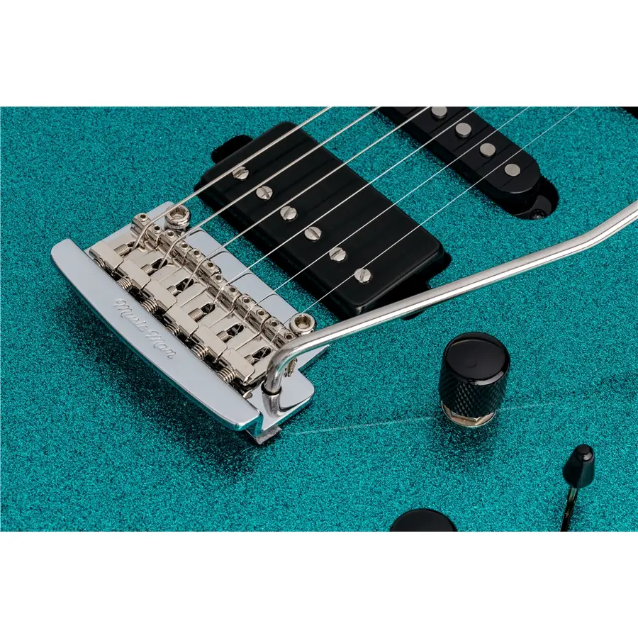 35-music-man-luke-3-hss-ocean-sparkle-tastiera-palissandro-mm-938oar200cscr_4