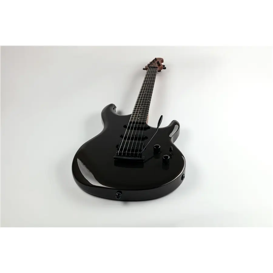 35-music-man-luke-3-hss-olive-pearl-tastiera-ebano-mm-938gjr300csbm_2